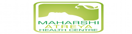 Maharshi Atreya Health Centre